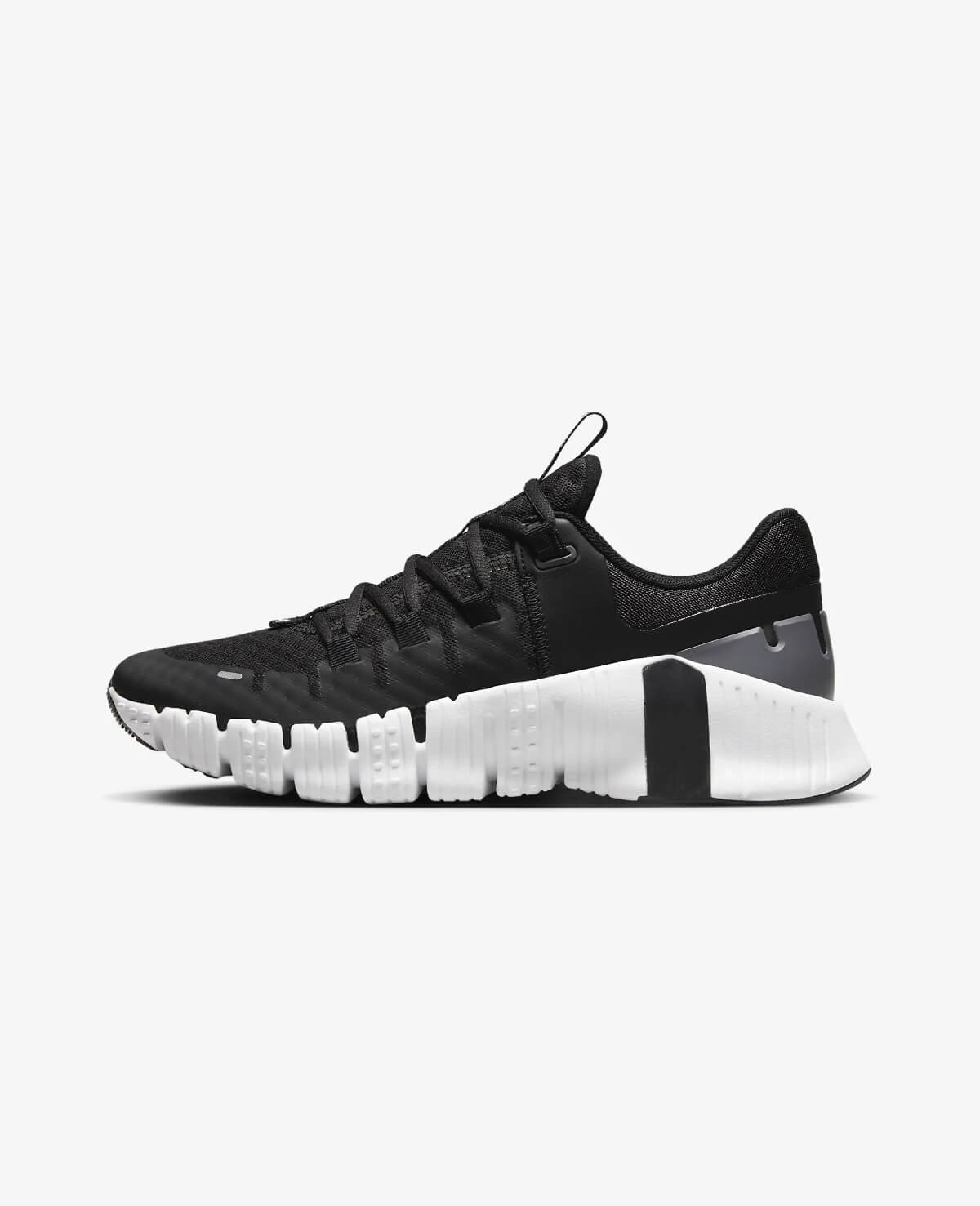 sports-product-12