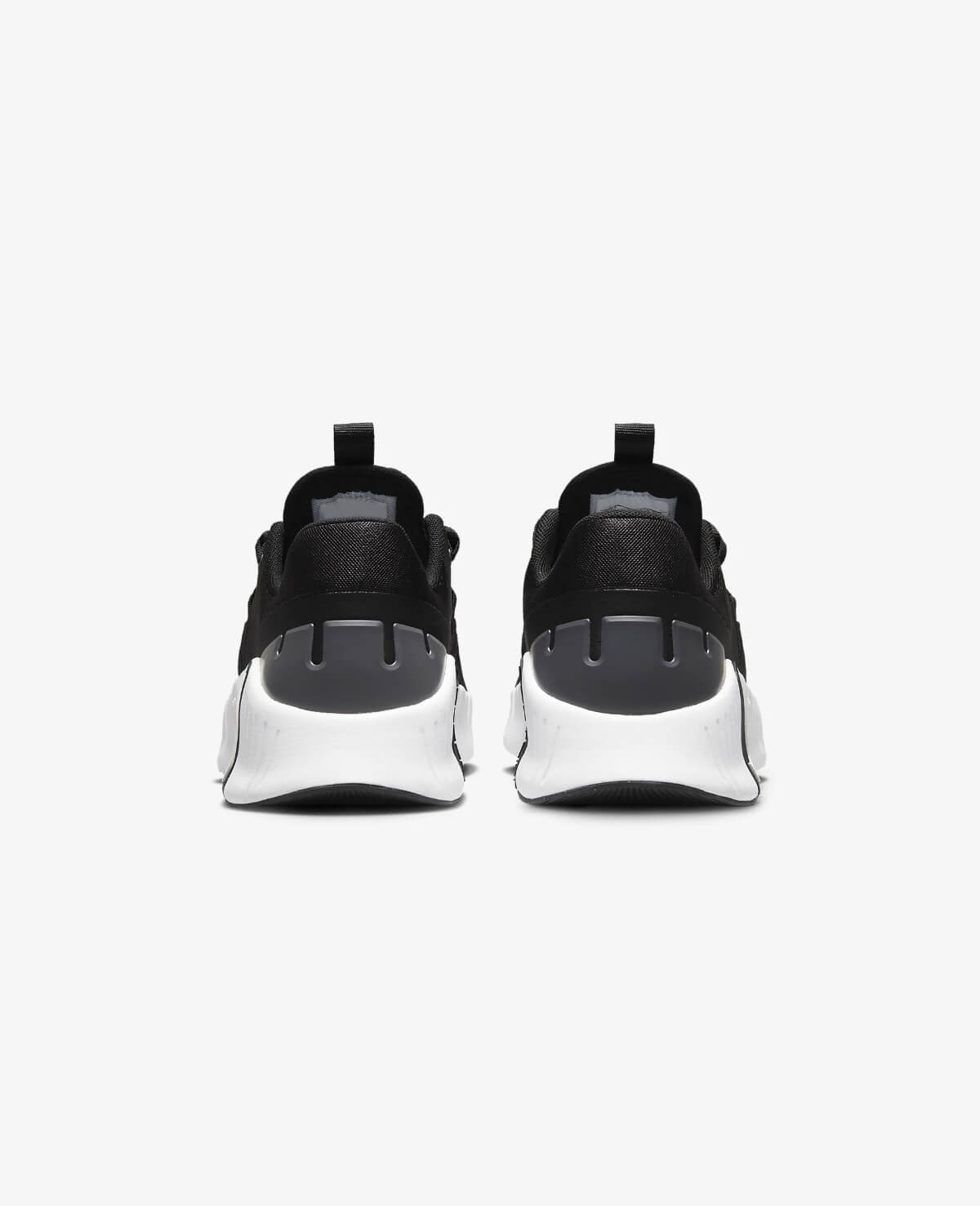 sports-product-14