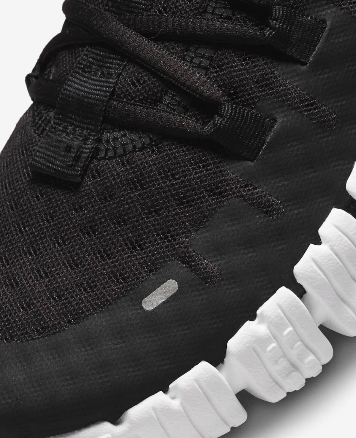 sports-product-15