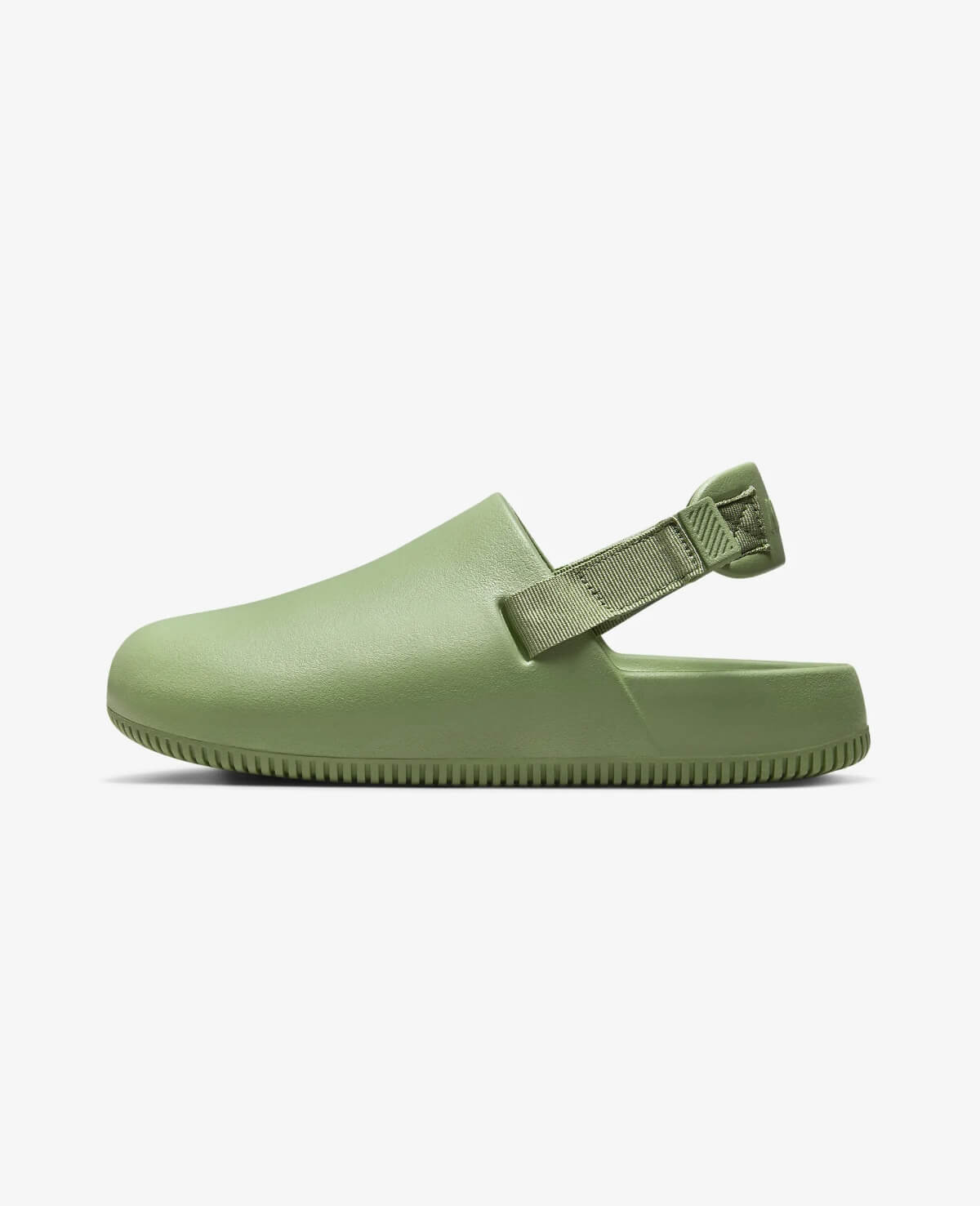 sports-product-8